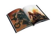 jornada-azrael-redencao-a-e-dolorosa-a-de-hq-maldito-gatilho-de-vinganca-ichabod-a