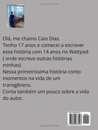 jornada-brasileira-a-a-apenaseu-edicao-autodescoberta-de-e-transexualidade-a