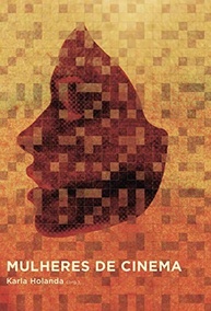 jornada-cinematografico-pelo-mulheres-uma-de-inedita-feminino-cinema-a-universo-a