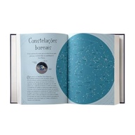 jornada-com-thenorio-universo-e-uma-do-mari-a-cosmica-misterios-ibere-os-fulfaro-a