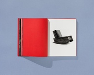 jornada-criativa-a-arquitetura-uma-marcenaria-design-e-carlos-motta-a