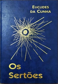 jornada-cultura-uma-brasil-a-pela-os-sertoes-historia-epica-e-do-a