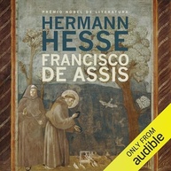 jornada-de-uma-assis-por-francisco-hermann-hesse-a-inspiradora-a