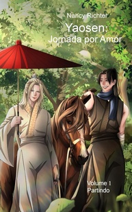 jornada-divertido-a-romance-1-fantasy-leve-por-yaosen-amor-mm-e-a