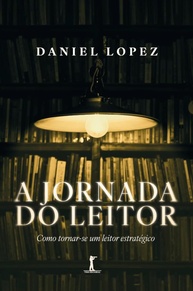 jornada-domine-critica-leitor-a-a-do-leitura-estrategico-e-a-profunda-a