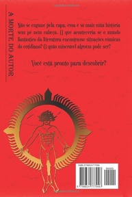 jornada-e-a-autor-ficcao-satirica-a-realidade-entre-do-uma-morte-a