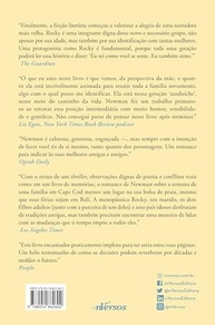 jornada-e-a-sanduiche-transformacao-de-uma-redescoberta-intima-a