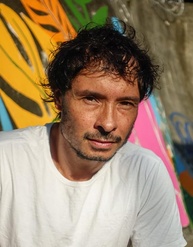 jornada-e-redescoberta-uma-de-a-esperanca-fantasia-eterna-a