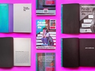 jornada-emocionante-a-um-da-dia-a-foi-pessimo-uma-adolescencia-infancia-a