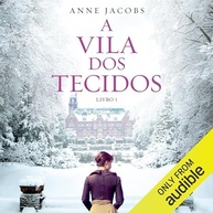 jornada-emocionante-mundial-livros-roubava-menina-segunda-na-a-a-uma-que-guerra-a