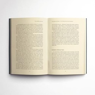 jornada-entrando-a-por-henri-vida-nouwen-em-contato-da-espiritual-essencial-a