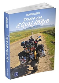 jornada-equilibrio-a-inspiradora-lugris-a-de-tempo-em-ricardo-a