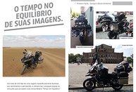 jornada-equilibrio-lugris-a-inspiradora-em-de-ricardo-a-tempo-a