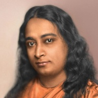 jornada-espiritual-autobiografia-a-mundo-de-iogue-a-um-o-que-inspirou-a