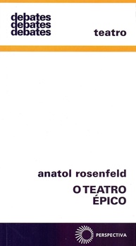 jornada-essencial-rosenfeld-uma-a-o-epico-teatro-de-anatol-a