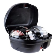 jornada-estilo-para-a-para-45l-e-seguranca-moto-bau-sua-espaco-universal-a