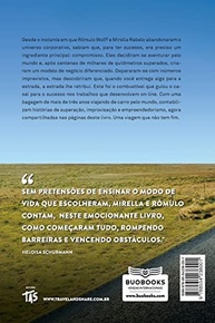 jornada-estrada-o-qualquer-segredo-tudo-sucesso-a-a-da-descubra-do-em-a