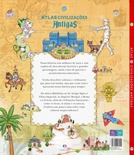 jornada-fascinante-pela-uma-antigas-a-atlas-historia-civilizacoes-a