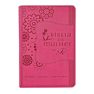 jornada-fe-inspiracao-couro-da-para-de-biblia-soft-sua-nvi-em-a-rosa-diaria-mulher-a