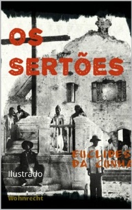 Os Sertões Ilustrado: Uma Jornada Épica pela História do Brasil - imagem 2
