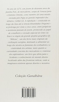 Viagens, As: Uma Jornada Literária Inesquecível - imagem 3