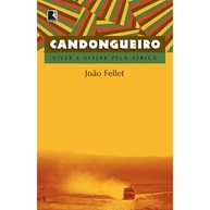 Candongueiro: Uma Jornada Inesquecível pela África - Viver e Viajar - imagem 1