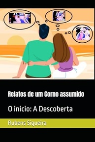 jornada-intima-de-uma-relatos-descoberta-e-um-reveladora-a-assumido-a-corno-a