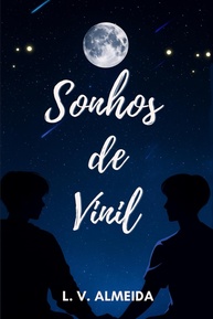 jornada-lembrancas-pelo-vinil-de-emocionante-uma-pelas-a-espaco-e-sonhos-a