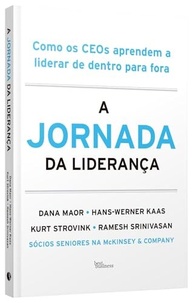 jornada-lideranca-lideranca-domine-a-a-para-com-a-mckinsey-a-fora-da-dentro-de-a