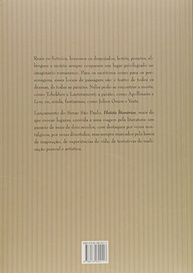 jornada-literarios-hoteis-pelos-da-mundial-uma-cenarios-inesquecivel-a-literatura-a