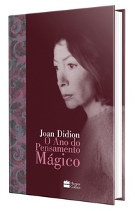 jornada-magico-de-emocionante-didion-do-ano-pensamento-a-joan-uma-o-a