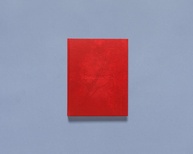 jornada-marcenaria-criativa-uma-design-arquitetura-a-motta-e-carlos-a