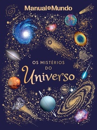 jornada-mari-misterios-ibere-fulfaro-thenorio-universo-e-os-do-uma-cosmica-com-a