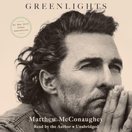 jornada-mcconaughey-a-a-vida-na-de-satisfacao-para-matthew-a-greenlights-a
