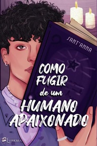 Sathanis: O Próprio Caos (Volume 2) - Mergulhe na Nova Jornada do Demônio - imagem 2
