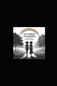 Do Amor ao Sonho: A Emocionante Jornada de Amina e Namary Rumo à Maternidade - imagem 1