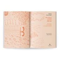 jornada-nostalgica-musical-e-que-coisas-duncan-sei-a-de-a-eu-nao-zelia-benditas-a