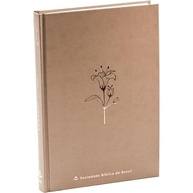 jornada-nova-na-capa-ntlh-a-sua-de-linguagem-mousse-traducao-mocha-dura-biblia-espiritual-para-hoje-a