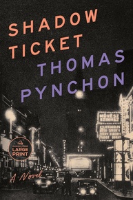 jornada-novo-de-o-uma-a-inesquecivel-thomas-shadow-ticket-romance-pynchon-a