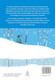 jornada-patins-prata-hans-de-e-de-os-uma-sonhos-superacao-brinker-a