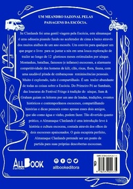 jornada-pela-capa-almanaque-a-1-clanlands-escocia-sua-volume-completa-edicao-dura-a