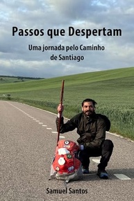 jornada-poetica-e-que-a-pelo-de-passos-sua-despertam-santiago-transformadora-caminho-a