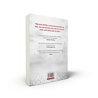 jornada-putin-browder-alerta-de-a-bill-vermelho-incrivel-contra-a