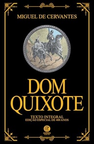 jornada-quixote-dom-dos-a-a-cavaleiro-luxo-sonhos-edicao-do-de-a
