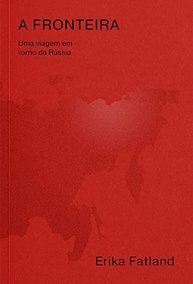 jornada-russa-epica-do-uma-e-norte-mais-a-mongolia-pela-china-coreia-a-fronteira-a
