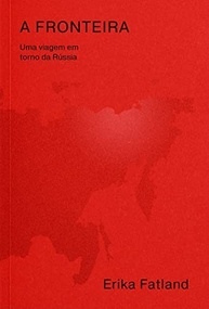 jornada-russia-pelos-fascinante-limites-fronteira-uma-a-da-a
