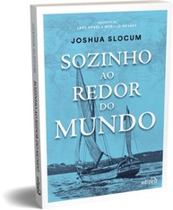 jornada-slocum-epica-joshua-de-mundo-sozinho-do-ao-redor-a-a