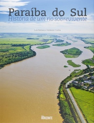 jornada-sobrevivencia-de-historica-do-rio-paraiba-e-uma-sul-a