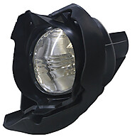 Farol de Neblina Hilux/SW4: Ilumine Sua Jornada! - imagem 2