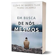 Em Busca de Si: Filosofia e Ciência para sua Jornada - imagem 1
